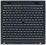 NTF Grains — GM-R290 Series