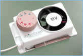 Frigoboat Série Thermostats
