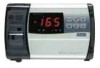 Fermod Pièces froid — Série Thermostats