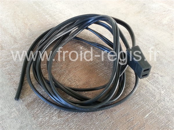 MSAV Ventilateurs compacts