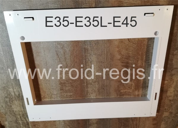 icematic-e-series