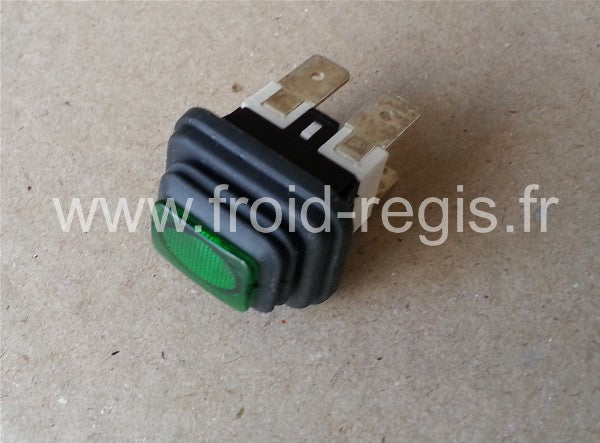 Scotsman Série MC-MXG
