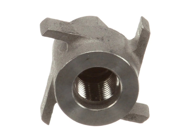 HOF-C12 - Couteau (Grains) pour FM80KE-150KE-170AKE pour FM60KE-80KE-120KE-150AKE(HC) code 427137-01 Merci d'indiquer le modèle et le numéro de série de votre machine ils sont indispensables