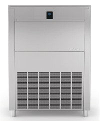 icematic-k-series