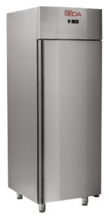 Armoire réfrigérée Seda AF 07 PERFEKT TN