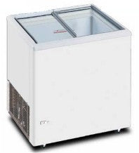 VS 745 Mondial