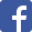 logo facebok