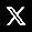 logo x