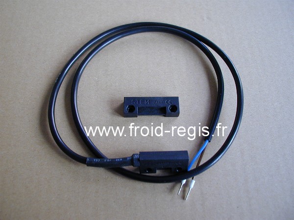 ice-m704-705
