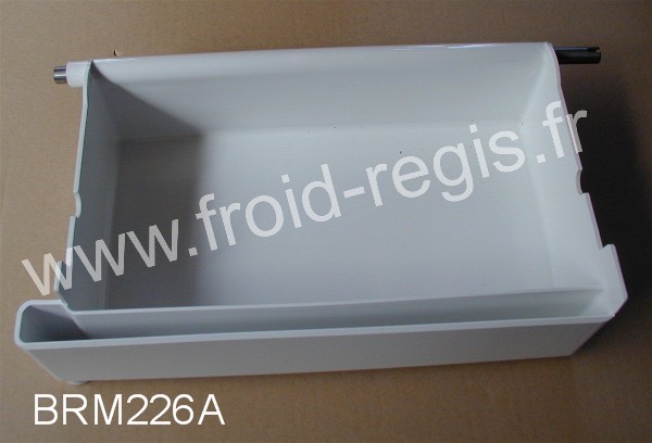 brm226a