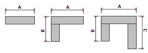 form-rayon