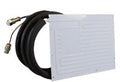 Evaporateur 80 F - Aluminium pipes