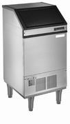SCOTSMAN AF103 Flake Ice Machine