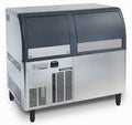 Machine a glace en grains SCOTSMAN AF124