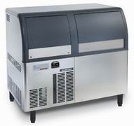 Machine a glace en grains SCOTSMAN AF124