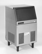 Machine a glace en grains SCOTSMAN AF80