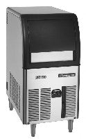 Machine a glacons SCOTSMAN ACM106/107