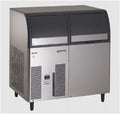 Machine a glacons SCOTSMAN ACM206