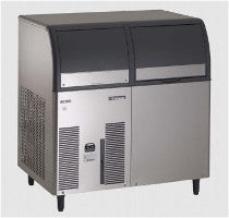 Machine a glacons SCOTSMAN ACM206