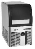 Machine a glacons SCOTSMAN ACM126/127