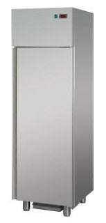 Armoire réfrigérée Seda AF 04 NEXT TN FH