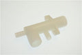 BMU-303 Raccord évacuation d'eauMUSTER 350-600-800-1500-2000-5000code 10580 Merci de sélectionner le modèlede votre machineils sont indispensables