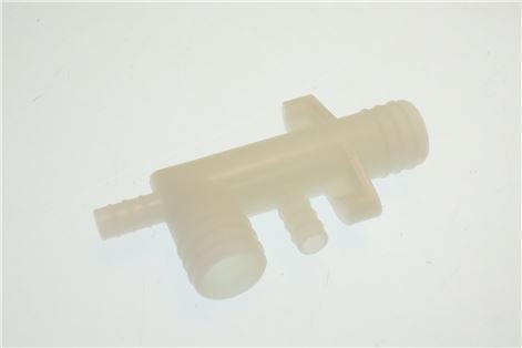 BMU-303 Raccord évacuation d'eauMUSTER 350-600-800-1500-2000-5000code 10580 Merci de sélectionner le modèlede votre machineils sont indispensables