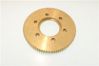 BMU-405A - Couronne dentéeMUSTER 250-350-600code 20354 Merci de sélectionner le modèlede votre machineils sont indispensables