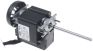 BMU-501A Moteur de pompe 230V/50HzNR50 60WMUSTER 1500-2000-5000code 23600 Merci de sélectionner le modèlede votre machineils sont indispensables