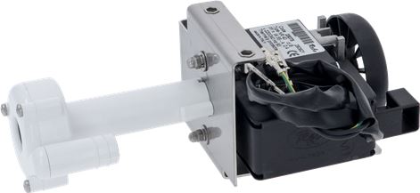 BRE301 Pompe 220-240V/1/50Hz CVC230 code C23566 CV305 code C23607 CV475 code C23624 CV950 code C23626 Merci sélectionner le modèle et d'indiquer le numéro de série de votre machine ils sont indispensables