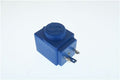 BRE418 Bobine électronane de démoulage 230V/50Hz pour SL70-90-110-140-180-260-280-350 code 231294 Merci d'indiquer le modèle de votre machine il est indispensable