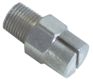 BRE505 Gicleur code D20002 Merci d'indiquer le modèle de votre machine il est indispensable