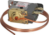 BRE703 - Régulateur cycle ventilationcode 231123 Merci d'indiquerle modèle de votre machineil est indispensable