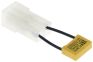 BRG-B602 - Filtre anti parasite 47nfcode C23457 Merci de sélectionner le modèlede votre machineils sont indispensables