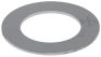 BRG-405 Disque épaisseur G280-510 code 22829