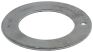 BRG-406 Disque lubrifiant GM600-1200code 20639