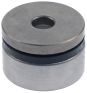 BRG-407 - Palier supérieur - GM600-1500-2000 code 20685