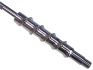 BRT-406B - Vis sans fin - TM450 - code 201015