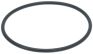 BRG-413A Joint inférieur - GM600 - code 20655