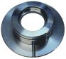 BRG-414B - Bague réduction - GM1500-2000 - code 20647