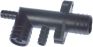 BRG-506 Collecteur vidangescode 10579 Merci de sélectionner le modèlede votre machineils sont indispensables