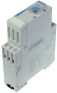 BRG-B606 Timer Electronique TM140code 231033 Merci de sélectionner le modèlede votre machineils sont indispensables