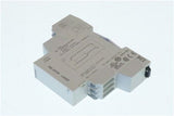 BRG-B606 - Timer Electronique GM300code 231033 Merci de sélectionner le modèlede votre machineils sont indispensables