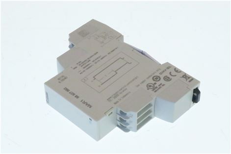 BRG-B606 Timer Electronique GM300code 231033 Merci de sélectionner le modèlede votre machineils sont indispensables