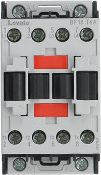 BRG610 - Contacteur G280-510 code 23147 Merci d'indiquer le modèle de votre machine il est indispensable