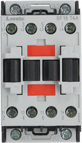 BRG610 Contacteur GM600-1200code 23147 Merci d'indiquerle modèle de votre machineil est indispensable