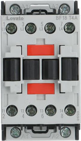 BRG610 - Contacteur GM600-1200code 23147 Merci d'indiquerle modèle de votre machineil est indispensable