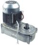 BRG-613 - Motoréducteur 230V/50Hz - TM450 Merci de sélectionner le modèleet d'indiquer le numéro de sériede votre machineils sont indispensables