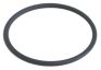 BRT-M403B Joint TOR tête TM450code 20955