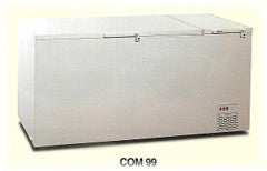 com99j
